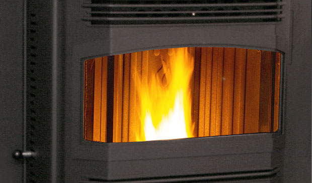 Pellet Fireplace Inserts In The Berkshires, Pellet Fireplace Inserts Berkshires, Pellet Fireplace Insert Dealers Berkshires, Pellet Fireplace Insert Dealers Berkshires