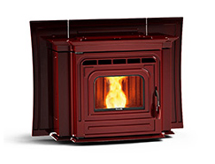 Pellet Fireplace Inserts In The Berkshires, Pellet Fireplace Inserts Berkshires, Pellet Fireplace Insert Dealers Berkshires, Pellet Fireplace Insert Dealers Berkshires