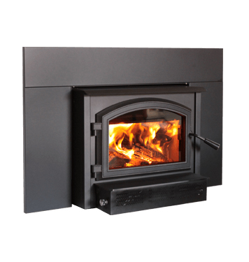 Wood Fireplace Inserts In The Berkshires, Wood Fireplace Inserts Berkshires, Wood Fireplace Insert Dealers Berkshires, Wood Fireplace Insert Dealers Berkshires