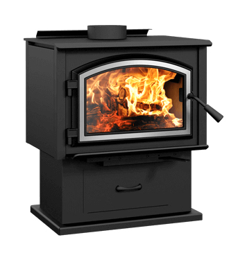 Wood Burning Stoves In The Berkshires, Wood Burning Stoves Berkshires, Wood Burning Stove Dealers Berkshires, Wood Burning Stove Dealers Berkshires