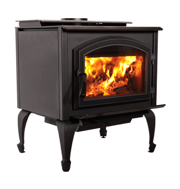 Wood Burning Stoves In The Berkshires, Wood Burning Stoves Berkshires, Wood Burning Stove Dealers Berkshires, Wood Burning Stove Dealers Berkshires