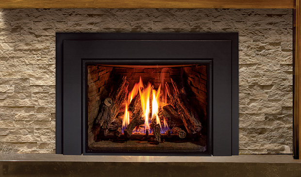 Gas Fireplace Inserts In The Berkshires, Gas Fireplace Inserts Berkshires, Gas Fireplace Insert Dealers Berkshires, Gas Fireplace Insert Dealers Berkshires