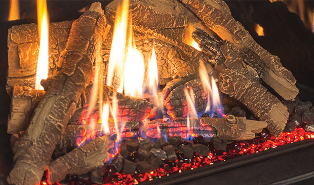 Gas Fireplace Inserts In The Berkshires, Gas Fireplace Inserts Berkshires, Gas Fireplace Insert Dealers Berkshires, Gas Fireplace Insert Dealers Berkshires