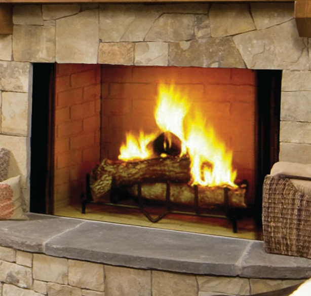 Wood Fireplaces In The Berkshires, Wood Fireplaces Berkshires, Wood Fireplace Dealers Berkshires, Wood Fireplace Dealers Berkshires