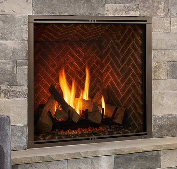 Gas Fireplaces In The Berkshires, Gas Fireplaces Berkshires, Gas Fireplace Dealers Berkshires, Gas Fireplace Dealers Berkshires