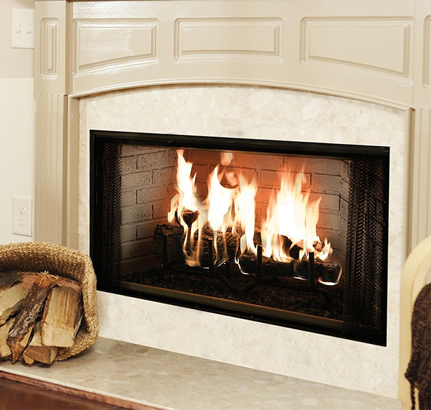 Wood Fireplaces In The Berkshires, Wood Fireplaces Berkshires, Wood Fireplace Dealers Berkshires, Wood Fireplace Dealers Berkshires