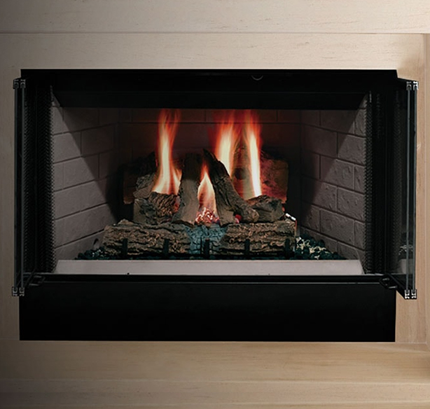 Wood Fireplaces In The Berkshires, Wood Fireplaces Berkshires, Wood Fireplace Dealers Berkshires, Wood Fireplace Dealers Berkshires