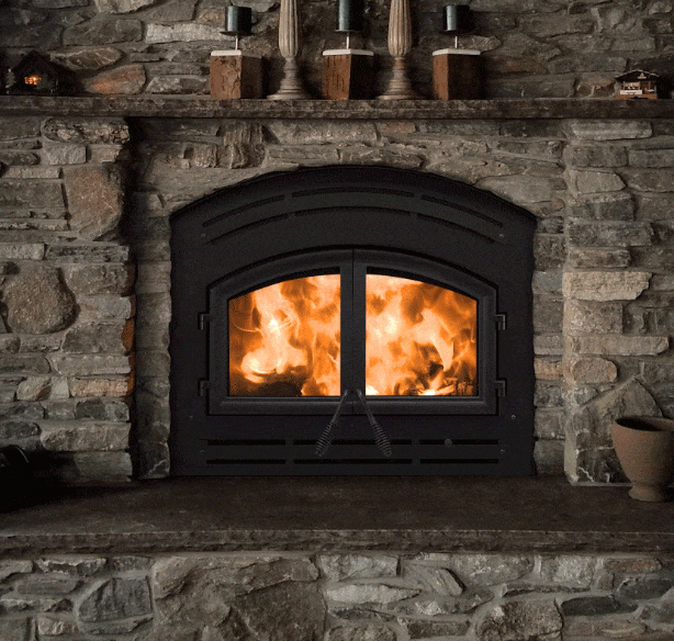 Wood Fireplaces In The Berkshires, Wood Fireplaces Berkshires, Wood Fireplace Dealers Berkshires, Wood Fireplace Dealers Berkshires