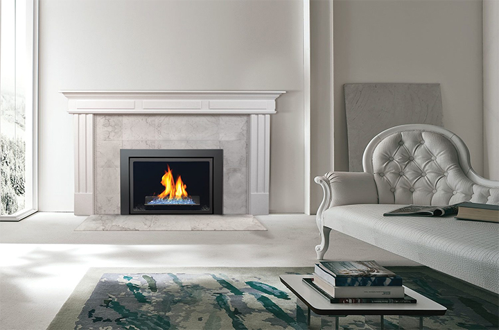 Gas Fireplace Inserts In The Berkshires, Gas Fireplace Inserts Berkshires, Gas Fireplace Insert Dealers Berkshires, Gas Fireplace Insert Dealers Berkshires