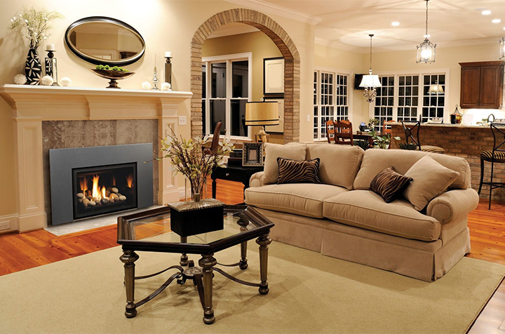 Gas Fireplace Inserts In The Berkshires, Gas Fireplace Inserts Berkshires, Gas Fireplace Insert Dealers Berkshires, Gas Fireplace Insert Dealers Berkshires