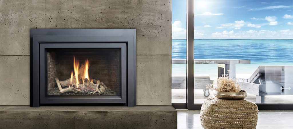 Gas Fireplace Inserts In The Berkshires, Gas Fireplace Inserts Berkshires, Gas Fireplace Insert Dealers Berkshires, Gas Fireplace Insert Dealers Berkshires