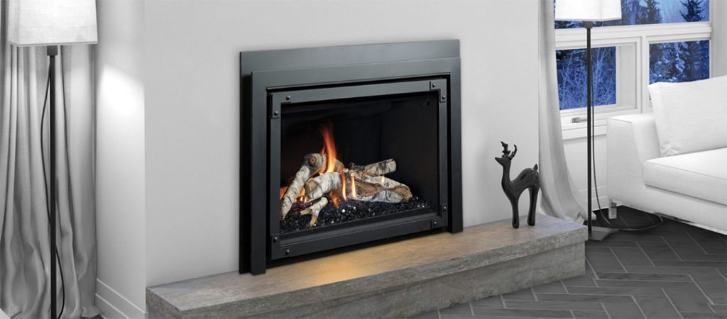 Gas Fireplace Inserts In The Berkshires, Gas Fireplace Inserts Berkshires, Gas Fireplace Insert Dealers Berkshires, Gas Fireplace Insert Dealers Berkshires