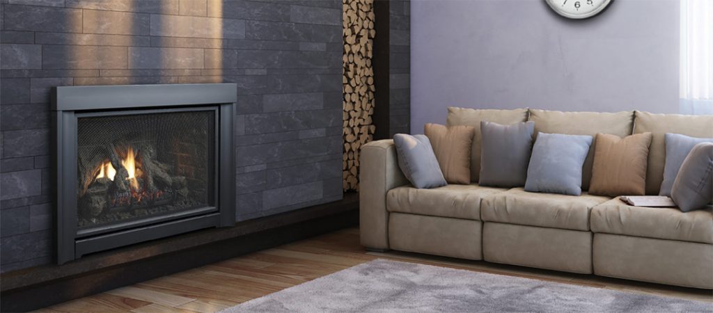 Gas Fireplace Inserts In The Berkshires, Gas Fireplace Inserts Berkshires, Gas Fireplace Insert Dealers Berkshires, Gas Fireplace Insert Dealers Berkshires