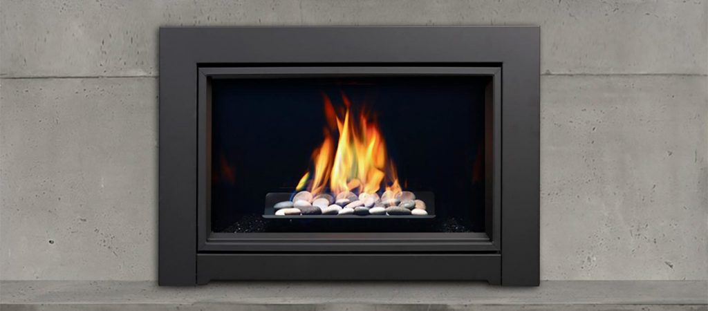 Gas Fireplace Inserts In The Berkshires, Gas Fireplace Inserts Berkshires, Gas Fireplace Insert Dealers Berkshires, Gas Fireplace Insert Dealers Berkshires