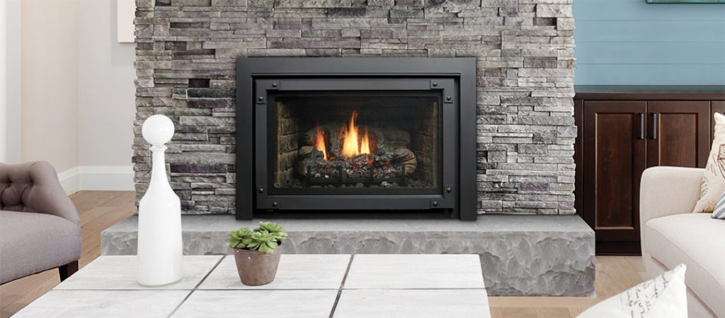 Gas Fireplace Inserts In The Berkshires, Gas Fireplace Inserts Berkshires, Gas Fireplace Insert Dealers Berkshires, Gas Fireplace Insert Dealers Berkshires