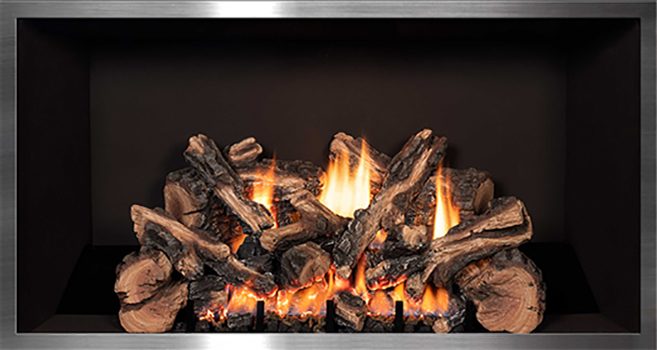 Gas Fireplaces In The Berkshires, Gas Fireplaces Berkshires, Gas Fireplace Dealers Berkshires, Gas Fireplace Dealers Berkshires