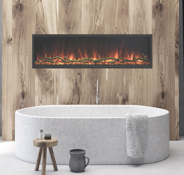 Electric Fireplaces In The Berkshires, Electric Fireplaces Berkshires, Electric Fireplace Dealers Berkshires, Electric Fireplace Dealers Berkshires
