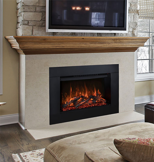 Electric Fireplaces In The Berkshires, Electric Fireplaces Berkshires, Electric Fireplace Dealers Berkshires, Electric Fireplace Dealers Berkshires
