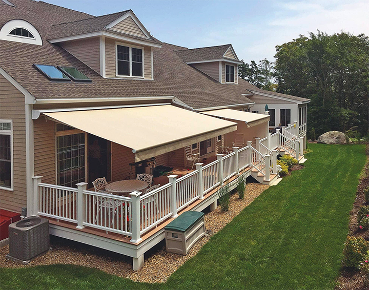 SummerSpace Retractable Awnings In The Berkshires, Retractable Awnings Berkshires, Retractable Awning Dealers Berkshires, Retractable Awning Dealers Berkshires