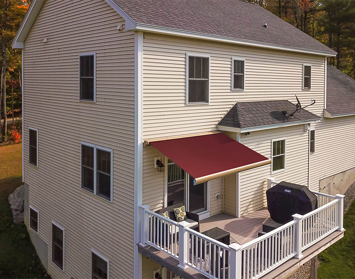 SummerSpace Retractable Awnings In The Berkshires, Retractable Awnings Berkshires, Retractable Awning Dealers Berkshires, Retractable Awning Dealers Berkshires