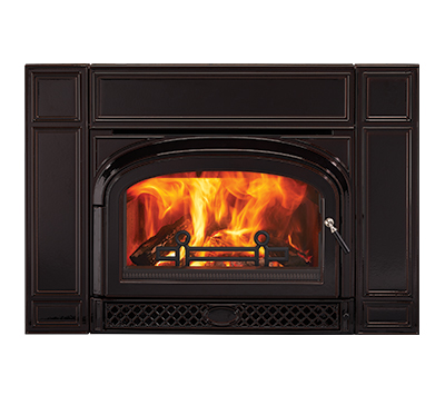 Wood Fireplace Inserts In The Berkshires, Wood Fireplace Inserts Berkshires, Wood Fireplace Insert Dealers Berkshires, Wood Fireplace Insert Dealers Berkshires