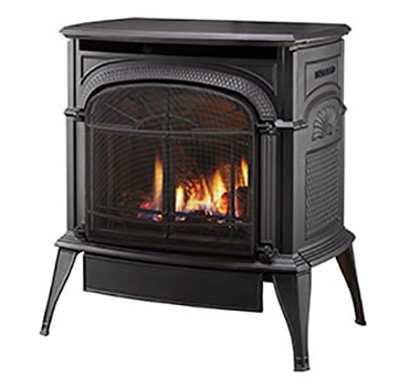 Gas Stove Dealers Berkshires, Gas Stove Dealers Berkshires, Gas Burning Stoves Berkshires, Gas Burning Stove Dealers Berkshires