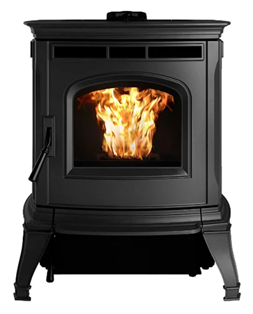 Harman Pellet Stove Dealers Berkshires, Harman Pellet Stoves