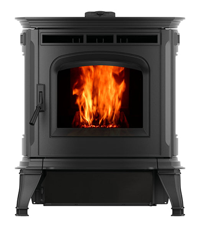 Harman Pellet Stove Dealers Berkshires, Harman Pellet Stoves