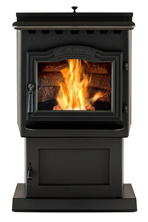 Harman Pellet Stove Dealers Berkshires, Harman Pellet Stoves
