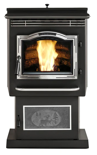 Harman Pellet Stove Dealers Berkshires, Harman Pellet Stoves
