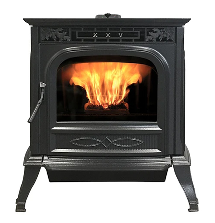 Harman Pellet Stove Dealers Berkshires, Harman Pellet Stoves