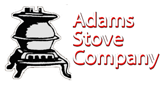 Adams Stove Company, Wood Stove Dealers, Pellet Stove Dealers Berkshires
