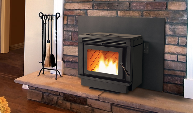 Pellet Fireplace Inserts In The Berkshires, Pellet Fireplace Inserts Berkshires, Pellet Fireplace Insert Dealers Berkshires, Pellet Fireplace Insert Dealers Berkshires