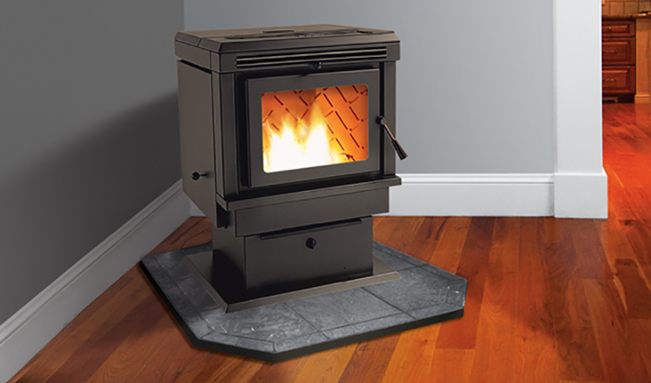 Pellet Stoves In The Berkshires, Pellet Stoves Berkshires, Pellet Stove Dealers Berkshires, Pellet Stove Dealers Berkshires