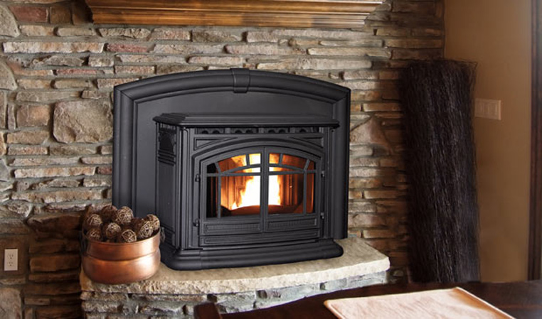 Pellet Fireplace Inserts In The Berkshires, Pellet Fireplace Inserts Berkshires, Pellet Fireplace Insert Dealers Berkshires, Pellet Fireplace Insert Dealers Berkshires