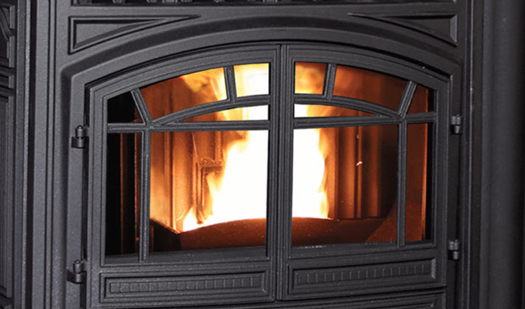 Pellet Fireplace Inserts In The Berkshires, Pellet Fireplace Inserts Berkshires, Pellet Fireplace Insert Dealers Berkshires, Pellet Fireplace Insert Dealers Berkshires