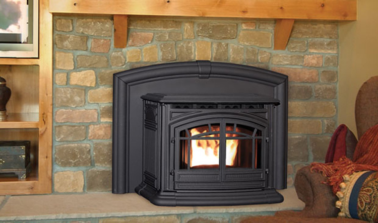 Pellet Fireplace Inserts In The Berkshires, Pellet Fireplace Inserts Berkshires, Pellet Fireplace Insert Dealers Berkshires, Pellet Fireplace Insert Dealers Berkshires
