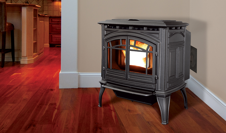 Pellet Stoves In The Berkshires, Pellet Stoves Berkshires, Pellet Stove Dealers Berkshires, Pellet Stove Dealers Berkshires
