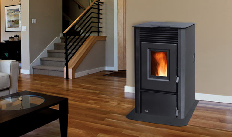 Pellet Stoves In The Berkshires, Pellet Stoves Berkshires, Pellet Stove Dealers Berkshires, Pellet Stove Dealers Berkshires