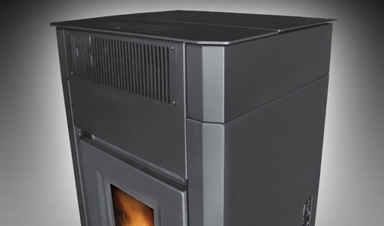 Enviro Maxx Pellet Stove Adams Stove Enviro Maxx Pellet Stove Berkshires 2