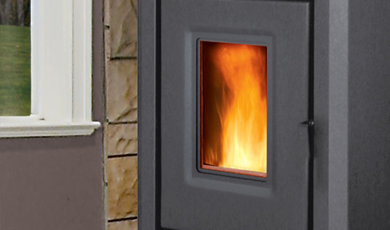 Enviro Maxx Pellet Stove Adams Stove Enviro Maxx Pellet Stove Berkshires 3