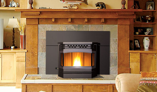 Pellet Fireplace Inserts In The Berkshires, Pellet Fireplace Inserts Berkshires, Pellet Fireplace Insert Dealers Berkshires, Pellet Fireplace Insert Dealers Berkshires