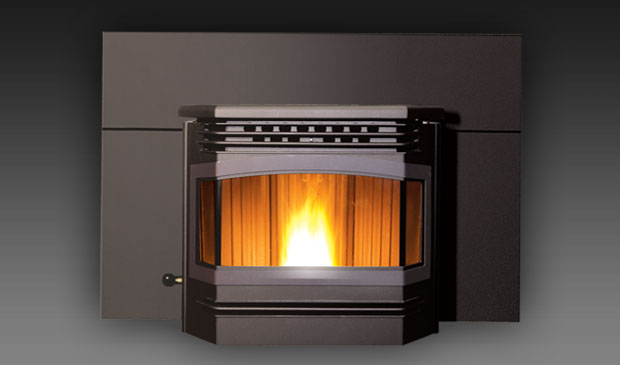 Pellet Fireplace Inserts In The Berkshires, Pellet Fireplace Inserts Berkshires, Pellet Fireplace Insert Dealers Berkshires, Pellet Fireplace Insert Dealers Berkshires