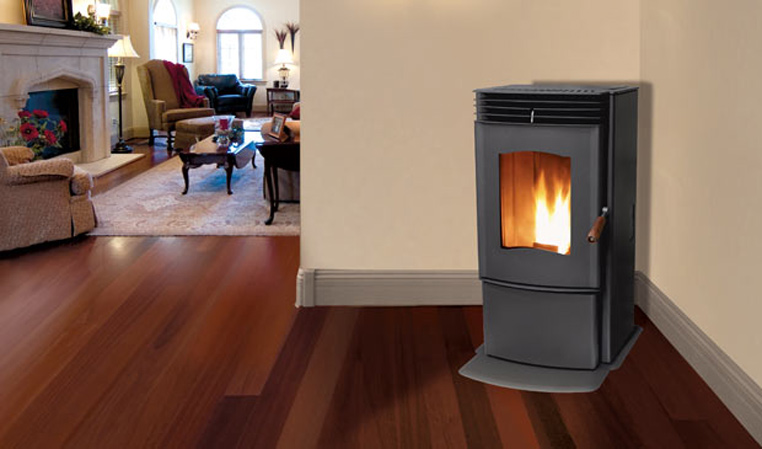 Pellet Stoves In The Berkshires, Pellet Stoves Berkshires, Pellet Stove Dealers Berkshires, Pellet Stove Dealers Berkshires
