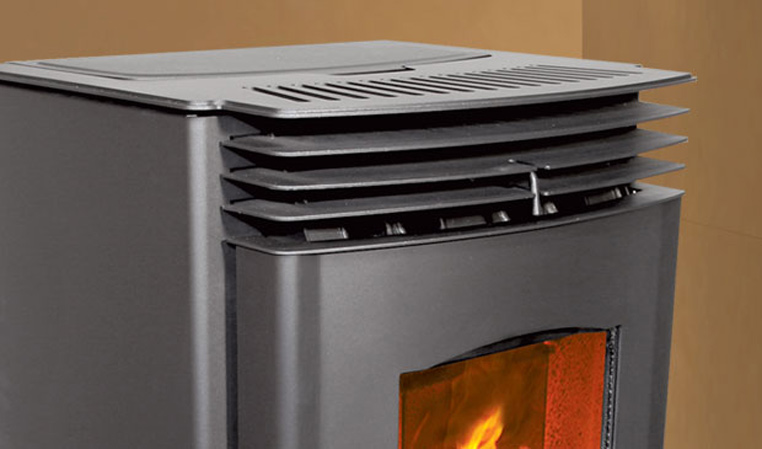 Pellet Stoves In The Berkshires, Pellet Stoves Berkshires, Pellet Stove Dealers Berkshires, Pellet Stove Dealers Berkshires