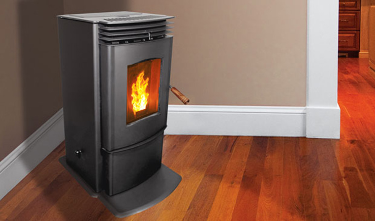 Pellet Stoves In The Berkshires, Pellet Stoves Berkshires, Pellet Stove Dealers Berkshires, Pellet Stove Dealers Berkshires