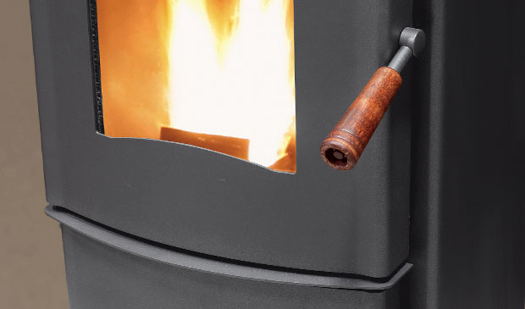 Pellet Stoves In The Berkshires, Pellet Stoves Berkshires, Pellet Stove Dealers Berkshires, Pellet Stove Dealers Berkshires
