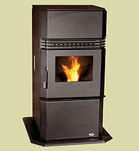 Pellet Fireplace Inserts In The Berkshires, Pellet Fireplace Inserts Berkshires, Pellet Fireplace Insert Dealers Berkshires, Pellet Fireplace Insert Dealers Berkshires