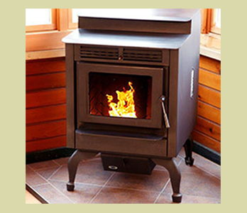 Pellet Fireplace Inserts In The Berkshires, Pellet Fireplace Inserts Berkshires, Pellet Fireplace Insert Dealers Berkshires, Pellet Fireplace Insert Dealers Berkshires
