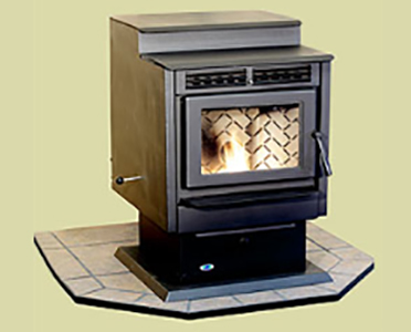 Pellet Fireplace Inserts In The Berkshires, Pellet Fireplace Inserts Berkshires, Pellet Fireplace Insert Dealers Berkshires, Pellet Fireplace Insert Dealers Berkshires